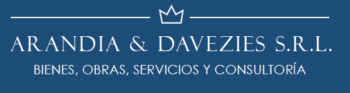Arandia & Davezies S.R.L.